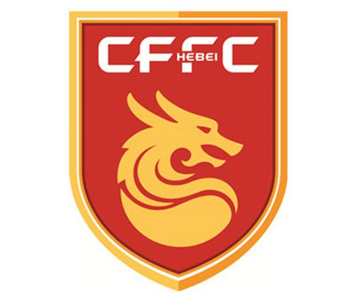 亚洲国产视频在线观看