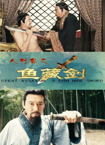 亚洲国产视频在线观看